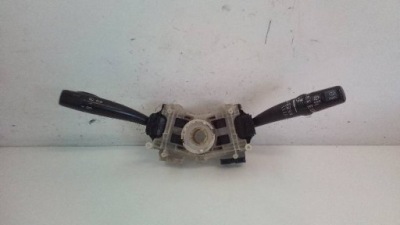 Переключатель комбинированный toyota corolla e11 фото №1