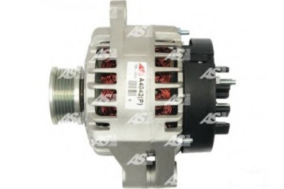 As-pl генератор alfa romeo 159 1.9 jtdm 8v 939 фото №1