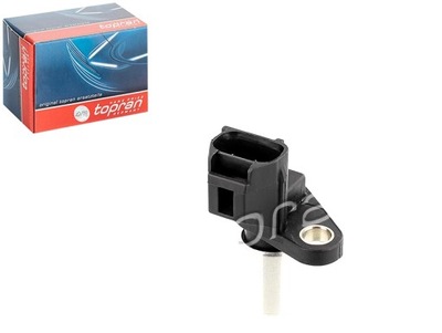 SENSOR POSICIÓN ROLLO DISTRIBUCIÓN TOYOTA AVENSIS CAMRY COROLLA COROLLA  