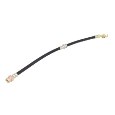 Abe c81907abe шланг тормозной гибкий фото №1