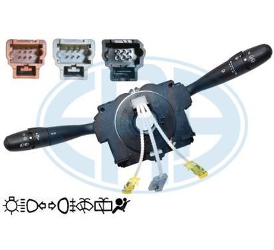 Era переключатель pod руль фото №1