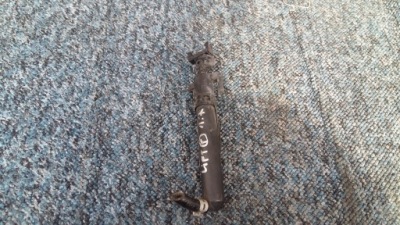 Омыватель фара peugeot 607 рестайлинг  04-10 фото №1