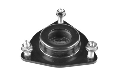 Tedgum ted94520 кронштейн амортизатора фото №1