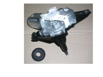 NISSAN JUKE 2010-21 FL MOTOR LIMPIAPARABRISAS PARTE TRASERA TAPA  