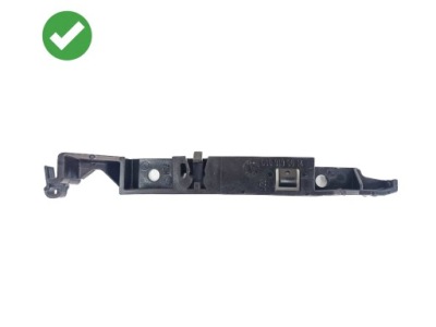 Mercedes-benz e w211 2004 правая сторона сиденья, сиденье фото №1