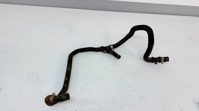 Wąż wody renault scenic ii megane ii 800390715 фото №1