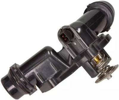 MAXGEAR TERMOSTATAS 67-0026 