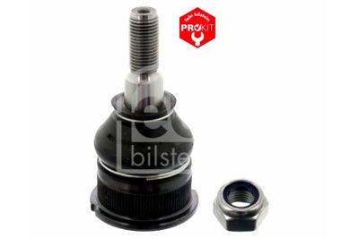 FEBI BILSTEIN ПАЛЕЦ РЫЧАГА ПЕРЕД L/P VW GARBUS 1.2-1.6 01.60-07.03