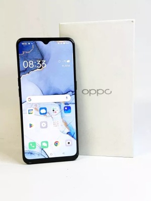 OPPO RENO 3 8/128GB KOMPLET