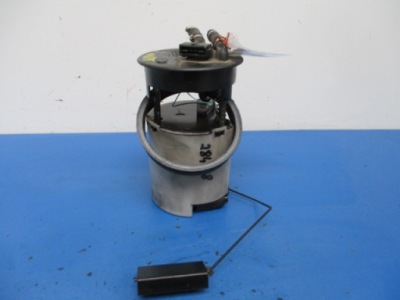 Mercedec vito 2.3 датчик уровня топлива поплавок фото №1