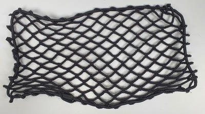 Сітка бардачок mercedes w220 фото №1