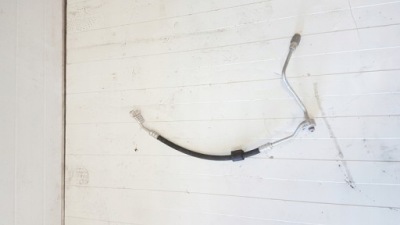 Audi q5 80a ii 80b816720 трубка шланг кондиционера europa фото №1