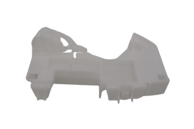 Lexus gs напрямна лампи лівий перед 52116-30100 фото №1