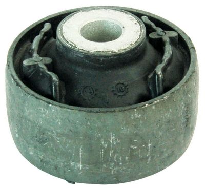 Втулка рычага, подшипник denckermann d300063 фото №1