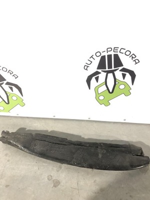 Mini countryman r60 шумоизоляция l фото №1