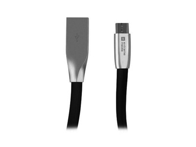 Kabel USB NATEC USB Micro-B 1