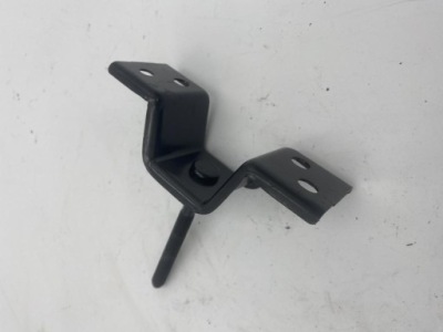 Кронштейн кронштейн renault arkana 1.6 e-tech гибрид 745878778r фото №1