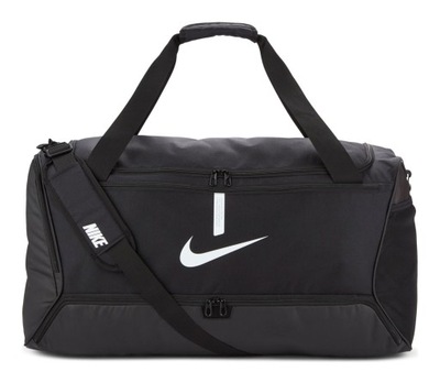 Táska Nike Academy Team L Duffel L