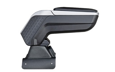 Підлокітник mini r56 od 2006 2013 s4 фото №1