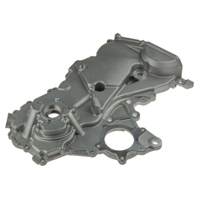 Насос оливи bpo-ty-002 фото №1