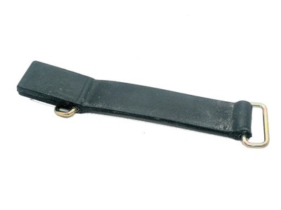 Ремень крыша samurai 09462-00040 фото №1