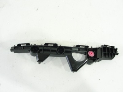 Напрямна бампера задня правий toyota rav4 iv lift 15-18 фото №1