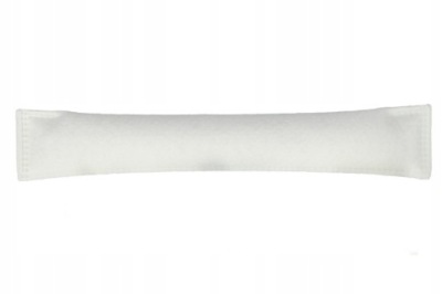 Toyota avensis corolla verso осушитель кондиционера фото №1