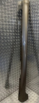 Порог молдинг порог левая renault talisman 764195063r фото №1