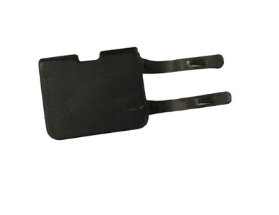 Заглушка фаркоп перед 8200605777 dacia logan фото №1