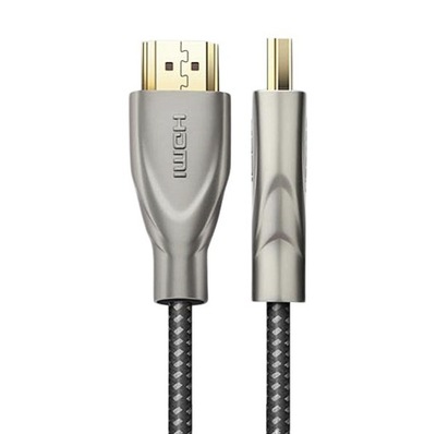 UGREEN KABEL HDMI - HDMI 2.0 4K@60Hz 3D 3M