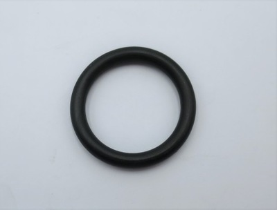 SEAL`O'RING 21.8 3.5 NI60 SPARE PART