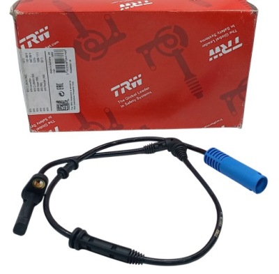 ДАТЧИК ABS TRW GBS138 
