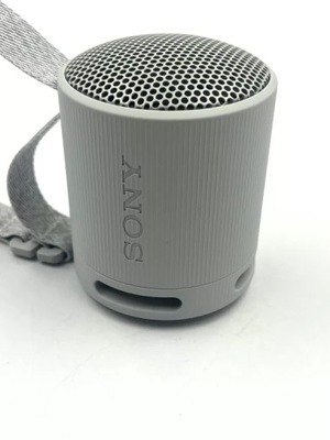 GŁOŚNIK SONY YY7856E SPRAWNY !!