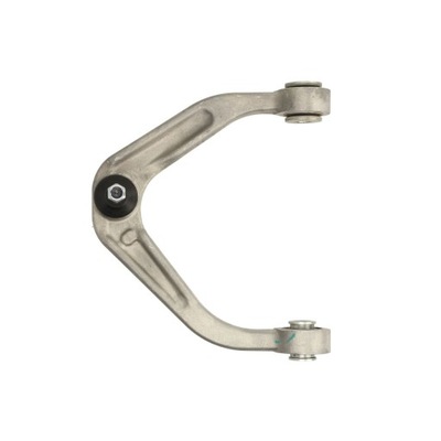 Delphi tc2360 рычаг, подвеска колеса фото №1