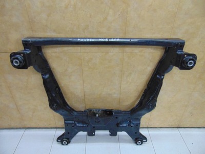 Подрамник подрамник подрамник ford mondeo mk5 2.0h фото №1