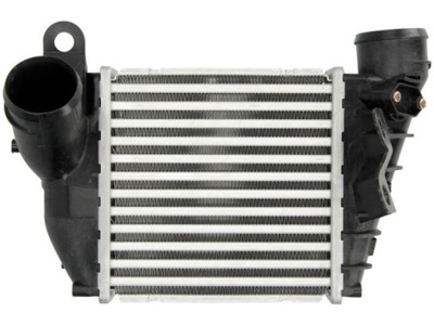 INTERCOOLER SEAT TOLEDO II MK2 1.8 1.9 LEON 1M 1.8 1.9  