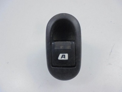 Citroen c2 выключатель стекло перед левый 96401469xt фото №1