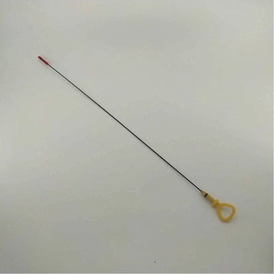 GOOD QUALITY DIPSTICK FOR CHERY A1 KIMO S12 RIICH S22 OEM:S1~49115