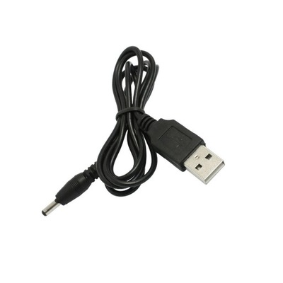 Kabel USB do Fuji FinePix 50i