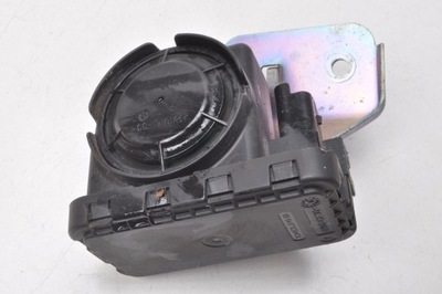 Volvo s90 ii v60 сирена сигнализация 31419317 фото №1