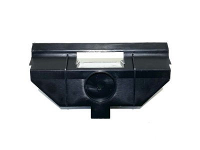 Кронштейн бампера заднего mini r50 r56 r59 7126172 фото №1