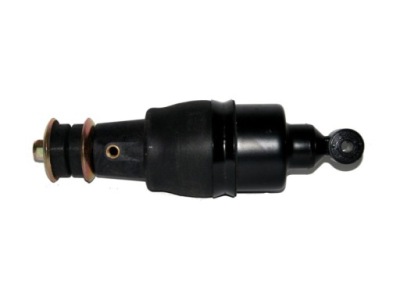 AMORTYZATOR PODUSZKA KABINY DAF XF 95 105 TYŁ