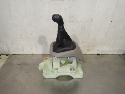 WYBIERAK BIEGÓW HYUNDAI I10 II