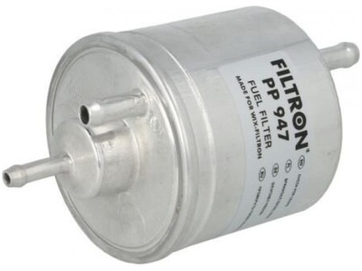 FILTRON FILTER FUEL PP 947  