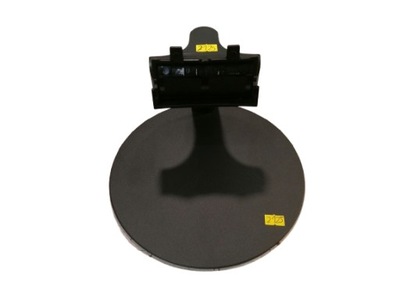 Stopa do monitora Samsung S32C390EAU