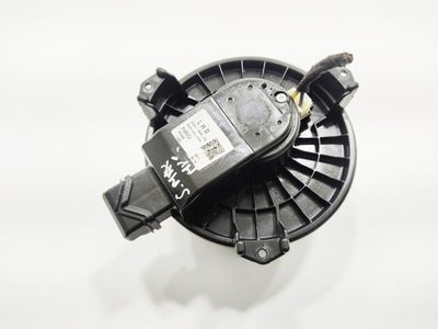 VENTILADOR SOPLADOR DE VENTILACIÓN FORD S-MAX MK2 DG9H-19846-AA 2014-2018 EUROPA  