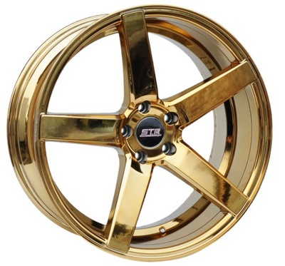 DISCS 20'' CHEVROLET ORLANDO CRUZE DIESEL VENTURE  