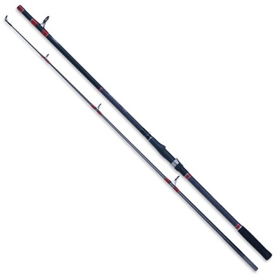 ROBINSON CARBONIC BALTIC PILK 2,70M 100-300G