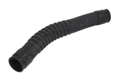 THERMOTEC DCR058TT CABLE DE FILTRO AIRE  