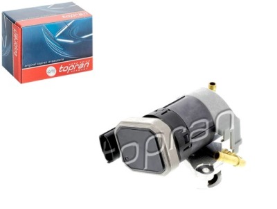 Клапан egr opel astra g frontera b signum vectra b vectra c vectra c фото №1